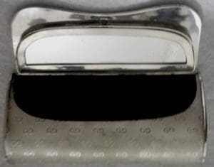 Gucci Handbag Repair by Linda LLC