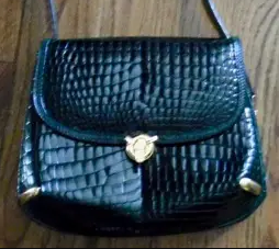 Gucci Handbag Repair by Linda LLC After