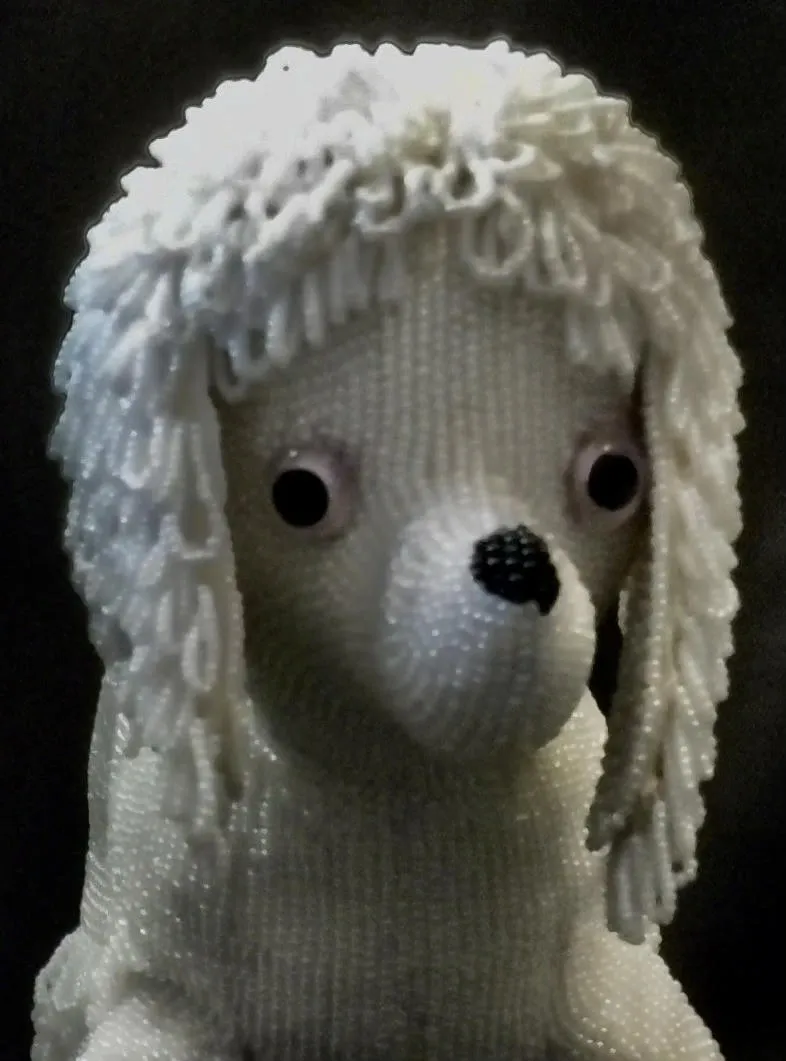 46e1add0-600c-4562-8dd9-3f4aff6568b5