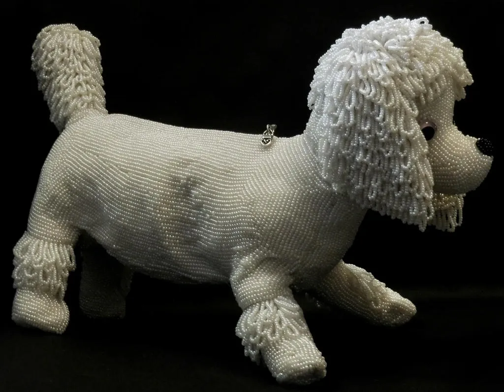 a376dccc-6660-464f-bfe2-71d8d9132b26