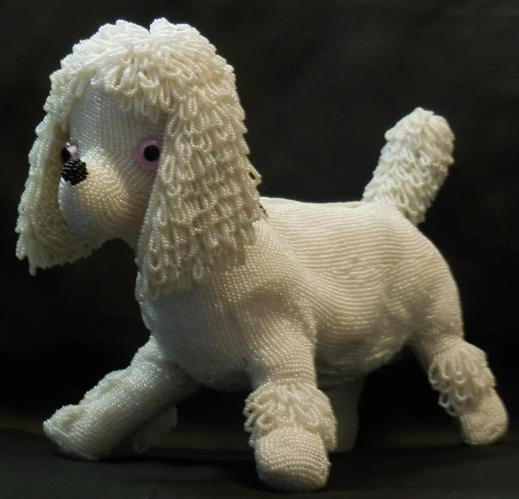 a7179798-eb53-49e4-82c6-fbdd020510dd